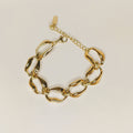 Bracciale Legame