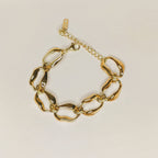Bracciale Legame