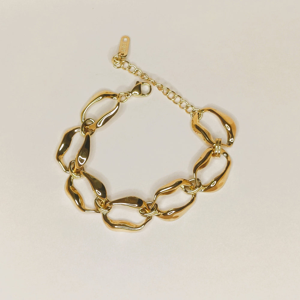 Bracciale Legame