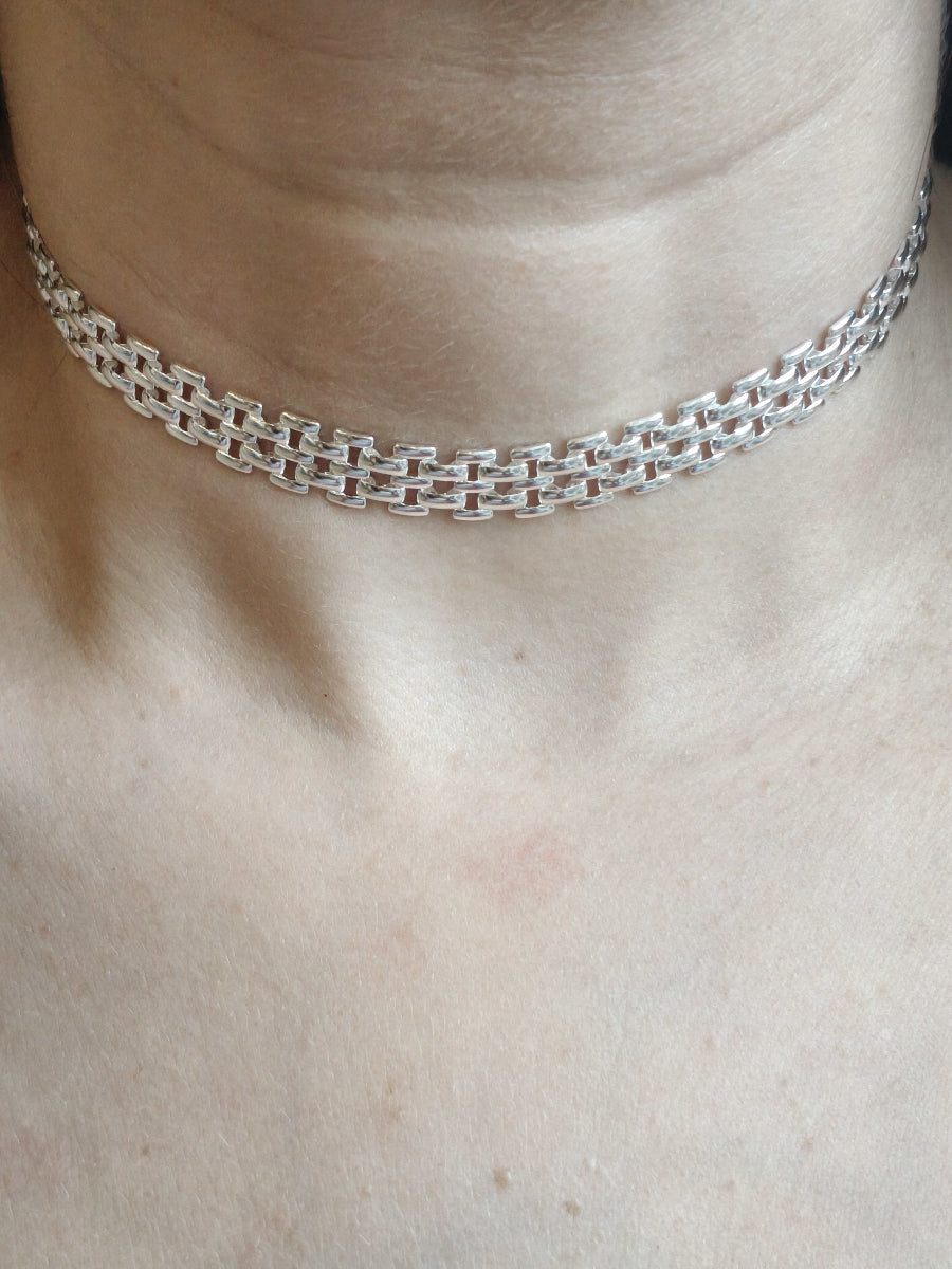 Collana Marea