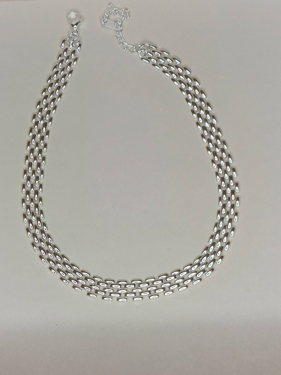 Collana Marea