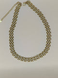 Collana Marea