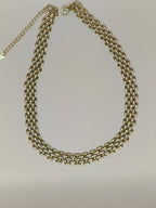 Collana Marea
