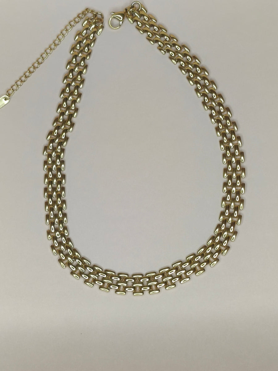 Collana Marea