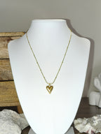 Collana Love