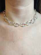 Collana Legame