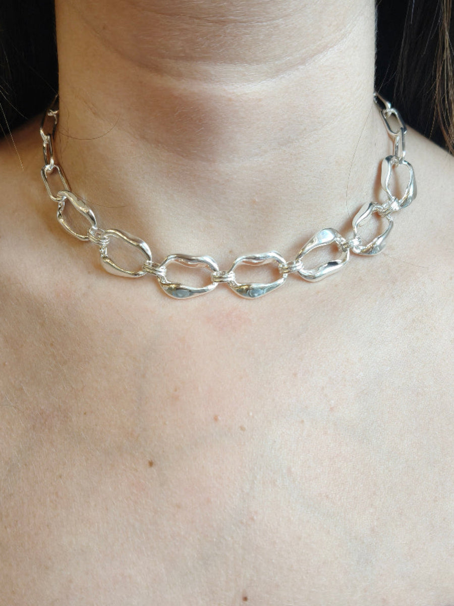 Collana Legame