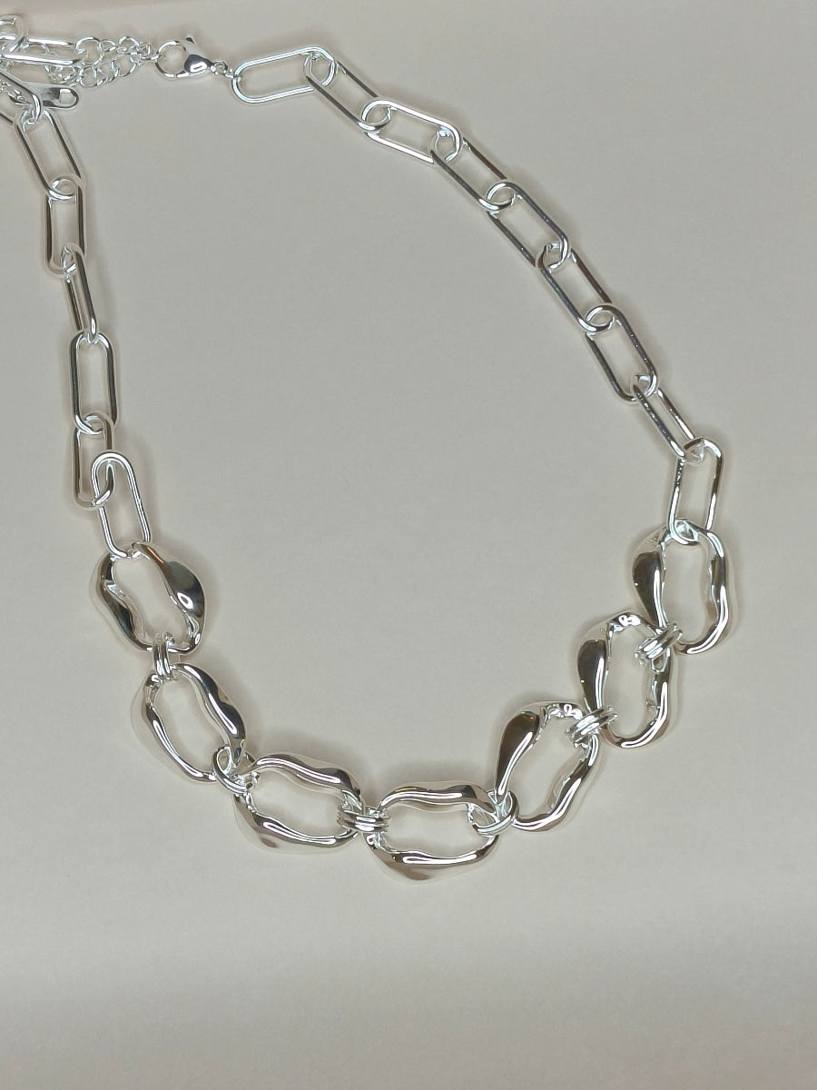 Collana Legame