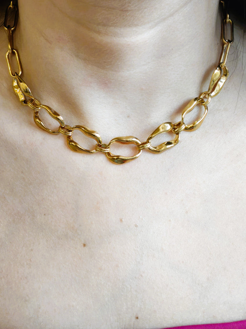 Collana Legame