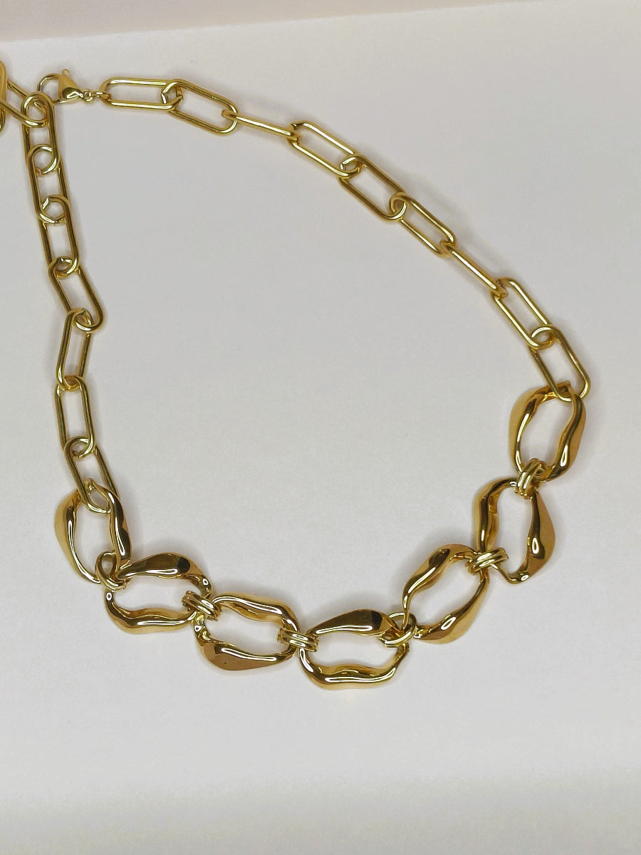 Collana Legame