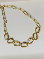 Collana Legame