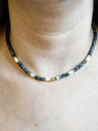 Collana Nomade