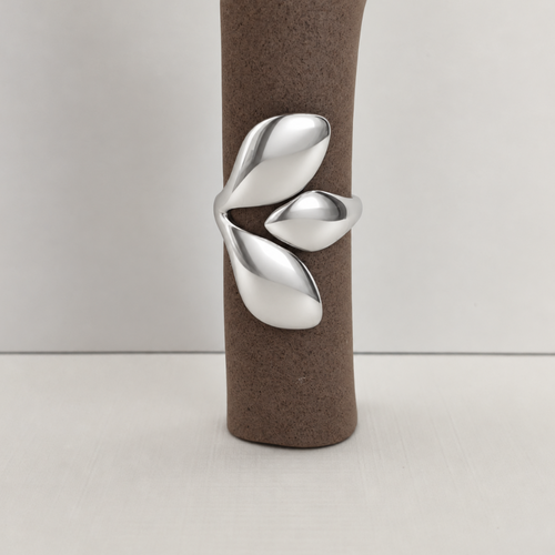 Anello Dew