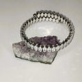 Bracciale Goccia di luce