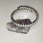 Bracciale Goccia di luce