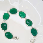 Bracciale Iris