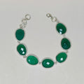 Bracciale Iris