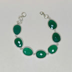 Bracciale Iris