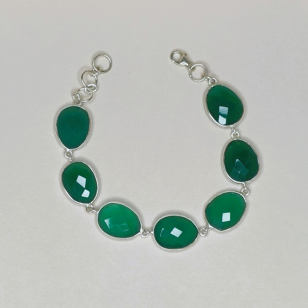 Bracciale Iris