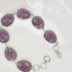 Bracciale Iris