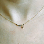 Collana Noir