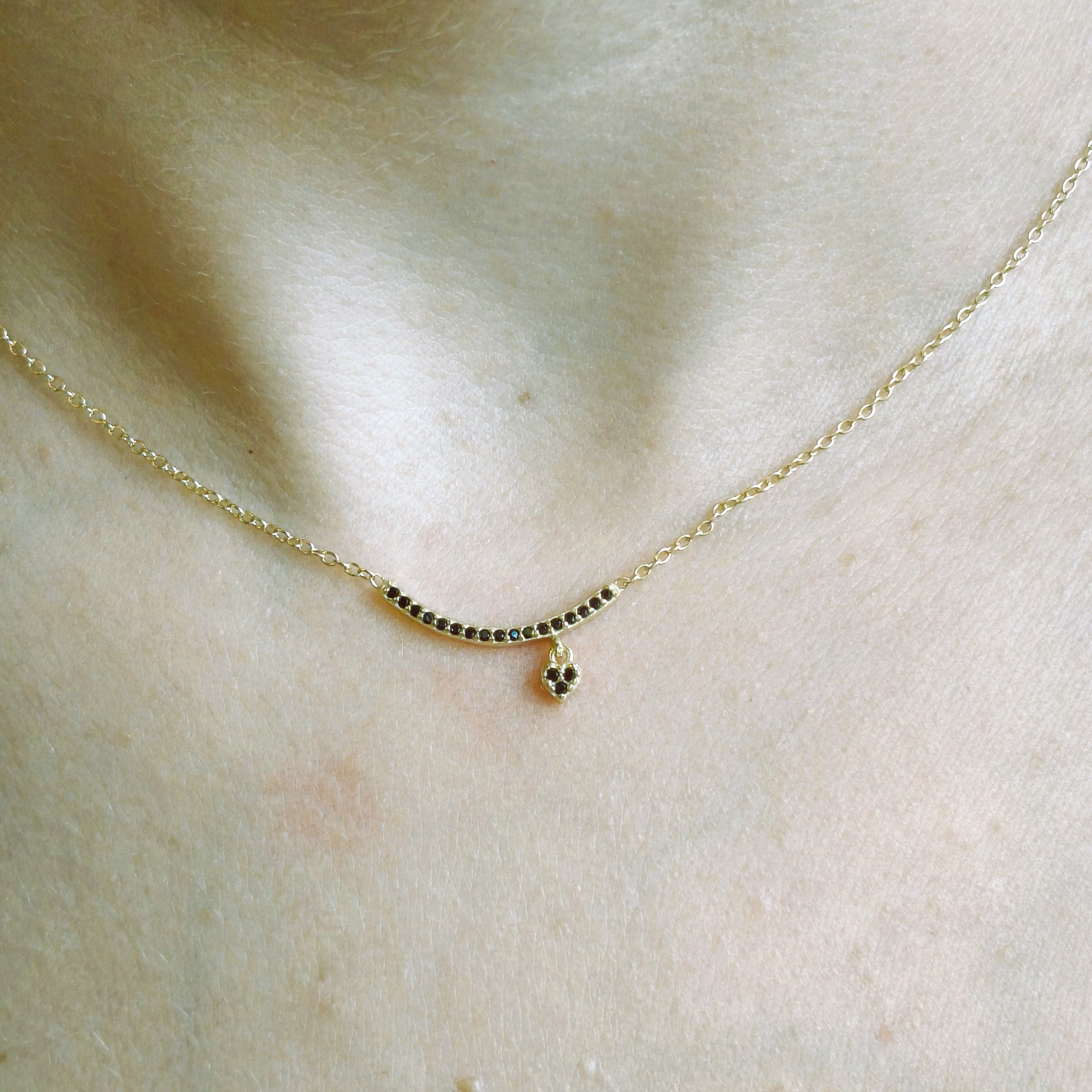 Collana Noir