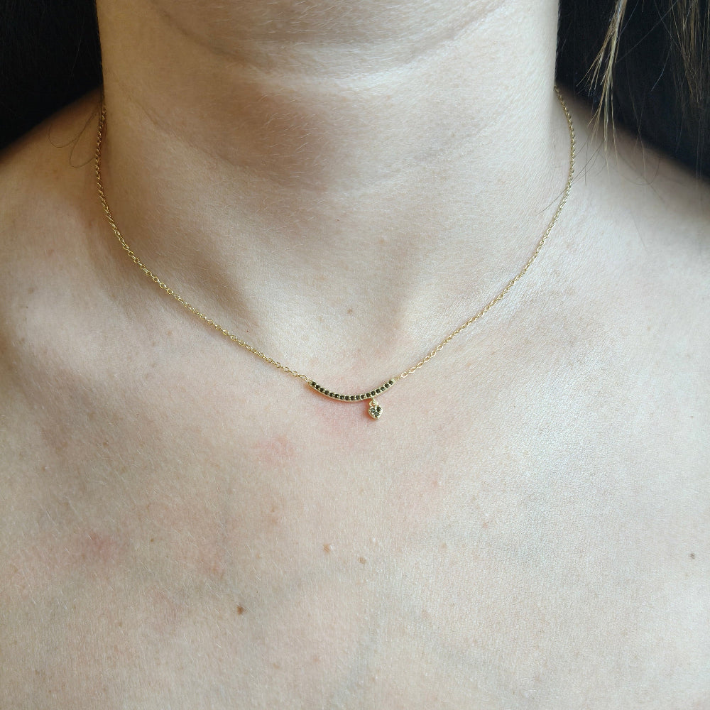 Collana Noir