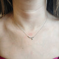 Collana Noir