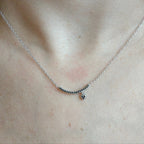Collana Noir