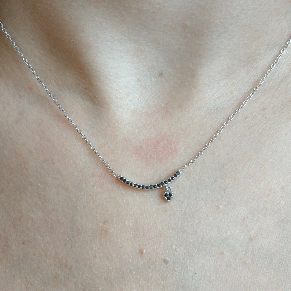 Collana Noir