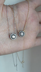 Collana Aurora