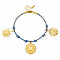 Bracciale Sigillo di Luce
