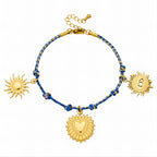 Bracciale Sigillo di Luce